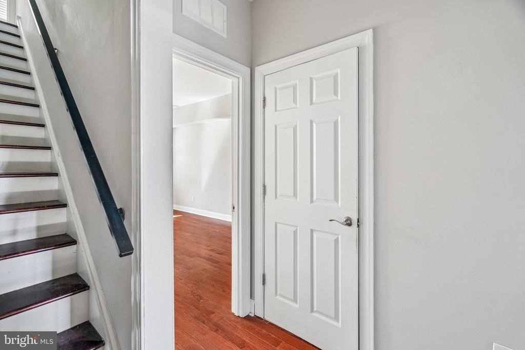 1456 E Columbia Avenue - Photo 19