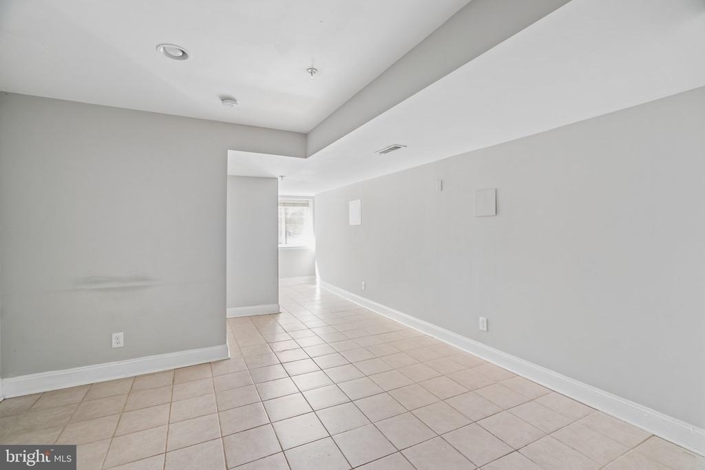 1456 E Columbia Avenue - Photo 11