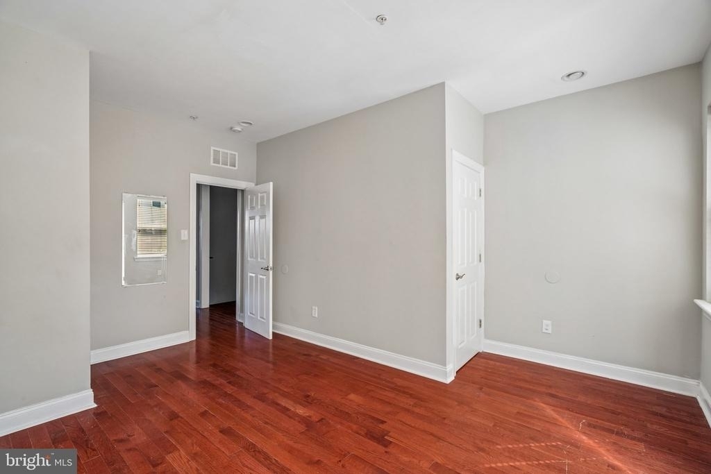 1456 E Columbia Avenue - Photo 22