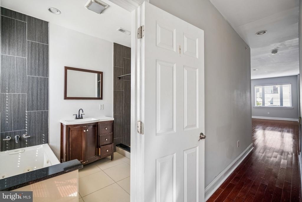 1456 E Columbia Avenue - Photo 27