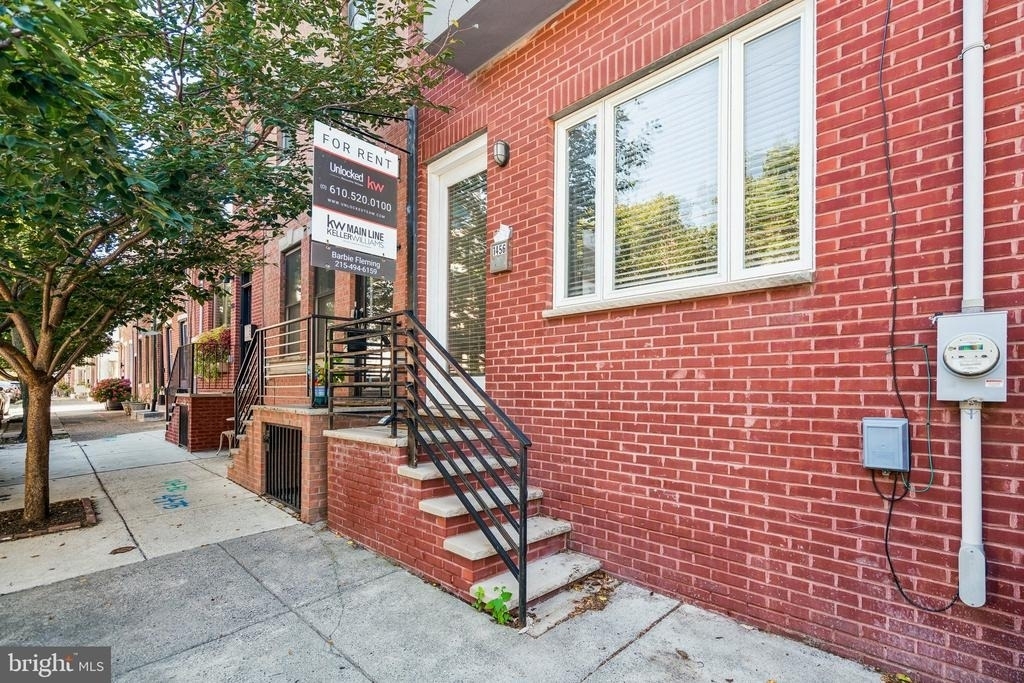 1456 E Columbia Avenue - Photo 9