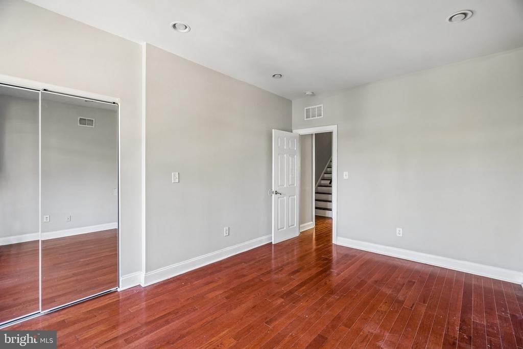 1456 E Columbia Avenue - Photo 25
