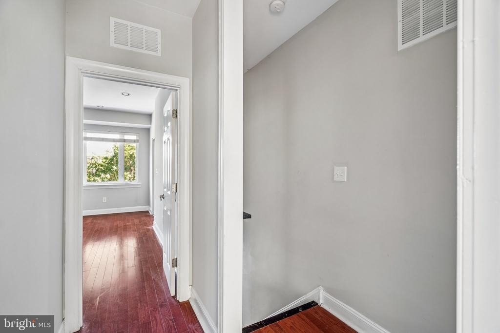 1456 E Columbia Avenue - Photo 20