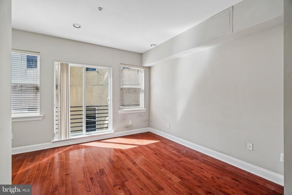1456 E Columbia Avenue - Photo 21