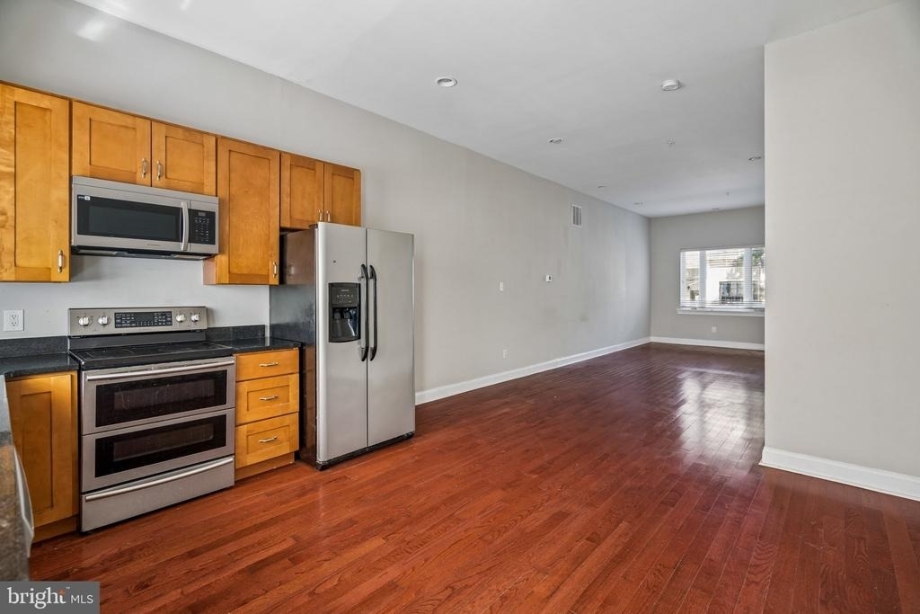 1456 E Columbia Avenue - Photo 18