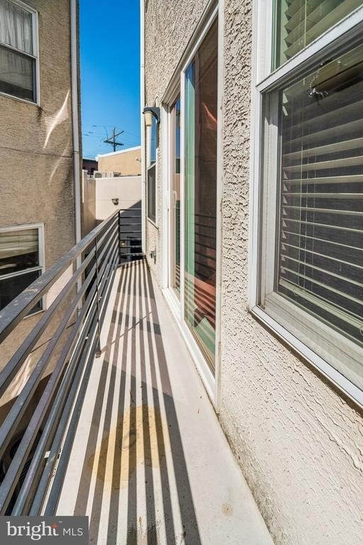 1456 E Columbia Avenue - Photo 23