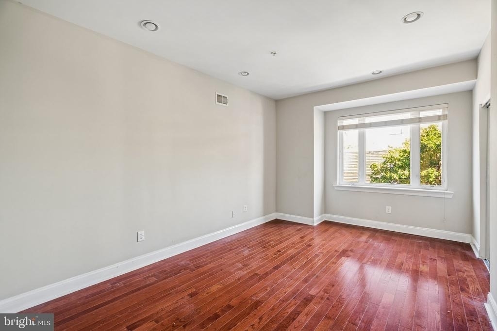 1456 E Columbia Avenue - Photo 24