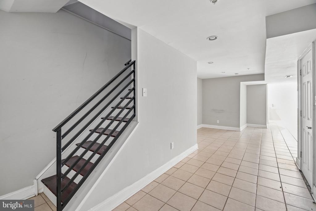 1456 E Columbia Avenue - Photo 10