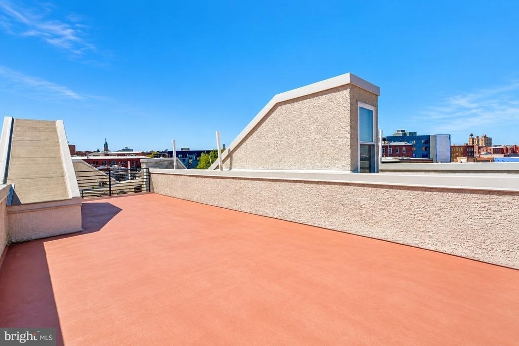 1456 E Columbia Avenue - Photo 30