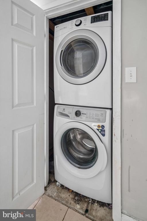 1456 E Columbia Avenue - Photo 13