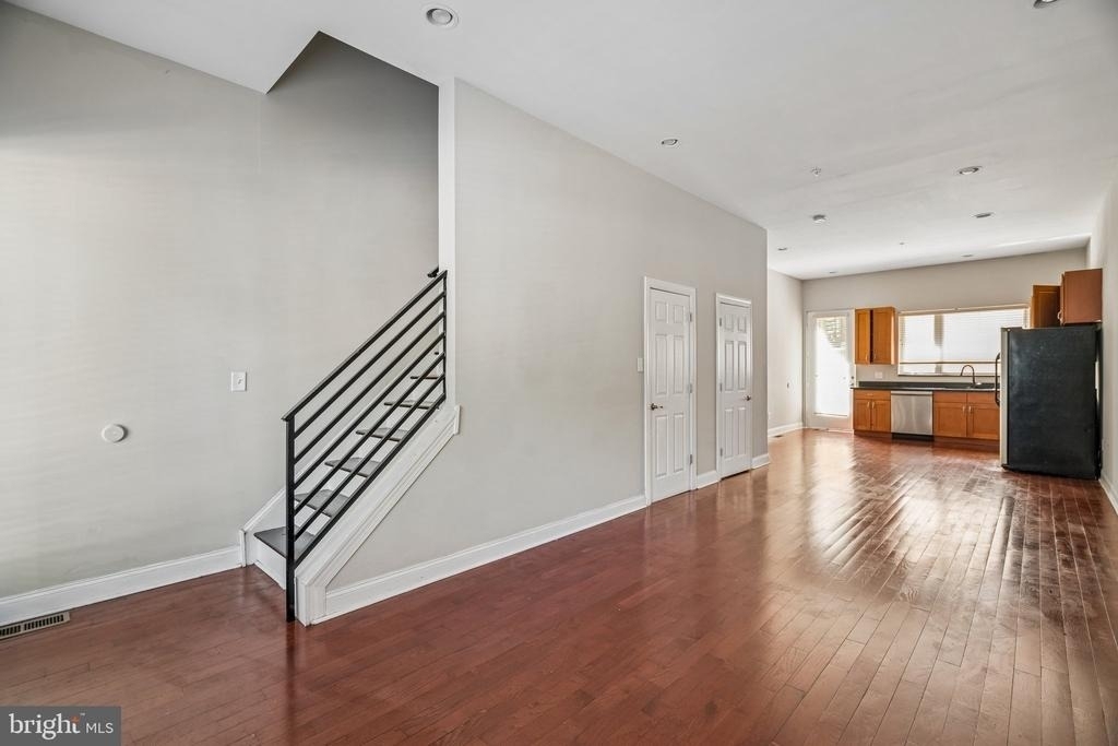 1456 E Columbia Avenue - Photo 14