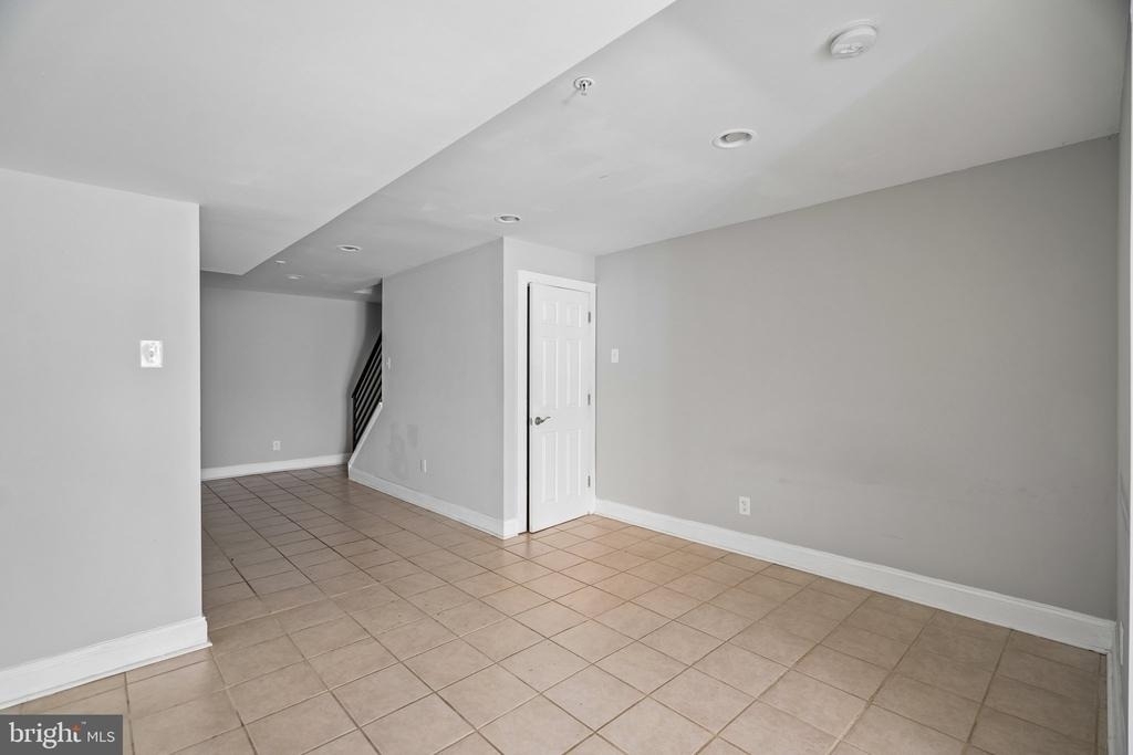 1456 E Columbia Avenue - Photo 12