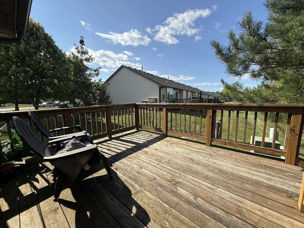 1788 Wexford Drive - Photo 23