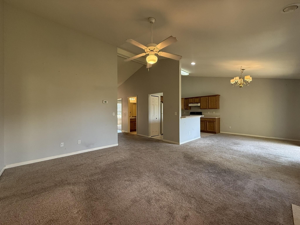 1788 Wexford Drive - Photo 7
