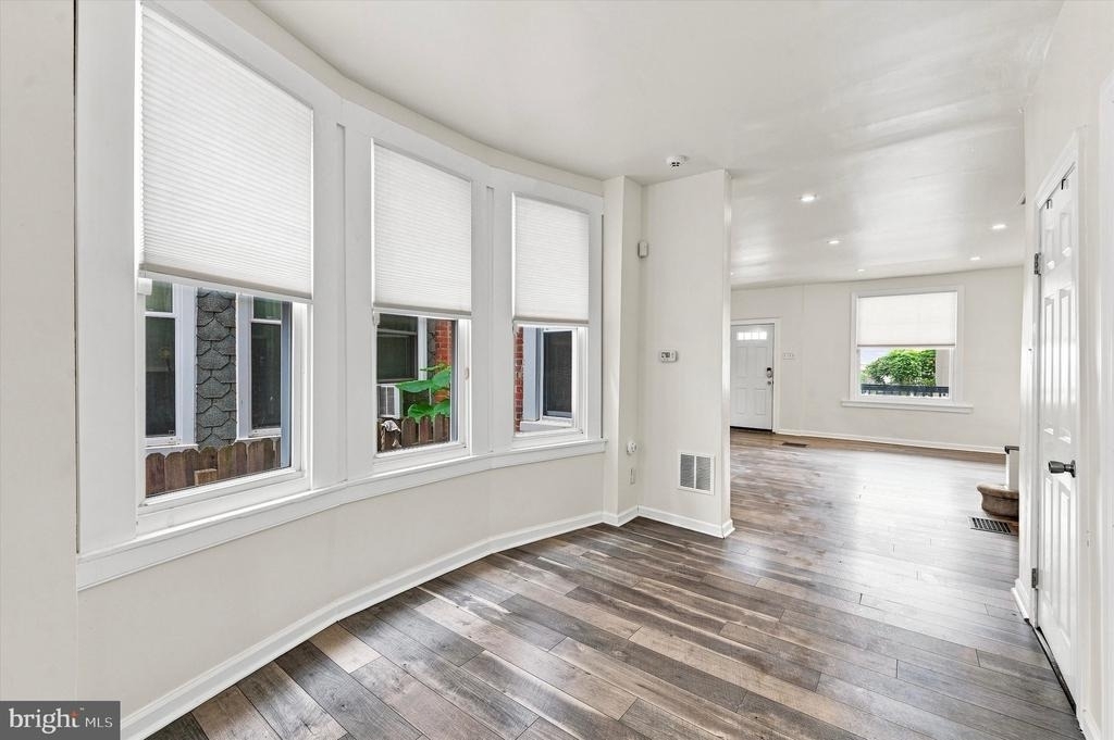 5314 Osage Avenue - Photo 7