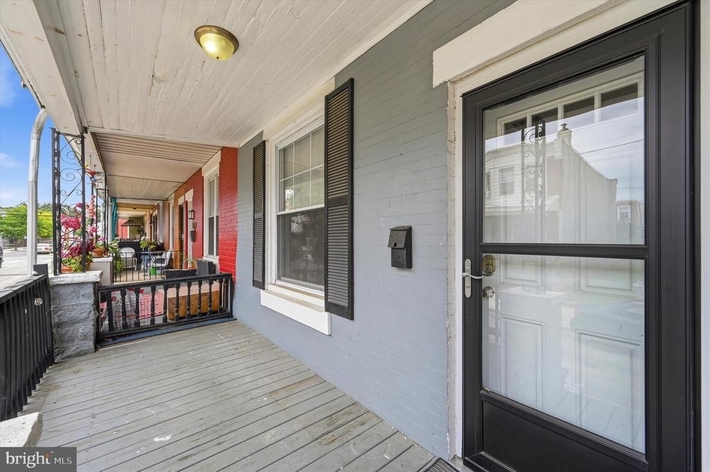 5314 Osage Avenue - Photo 2