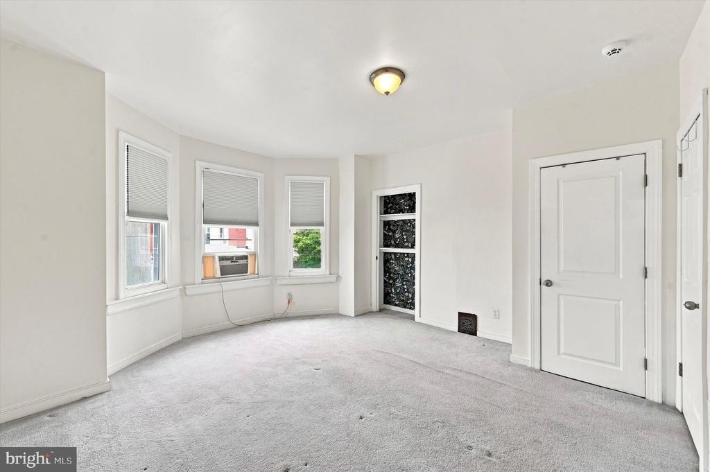 5314 Osage Avenue - Photo 12