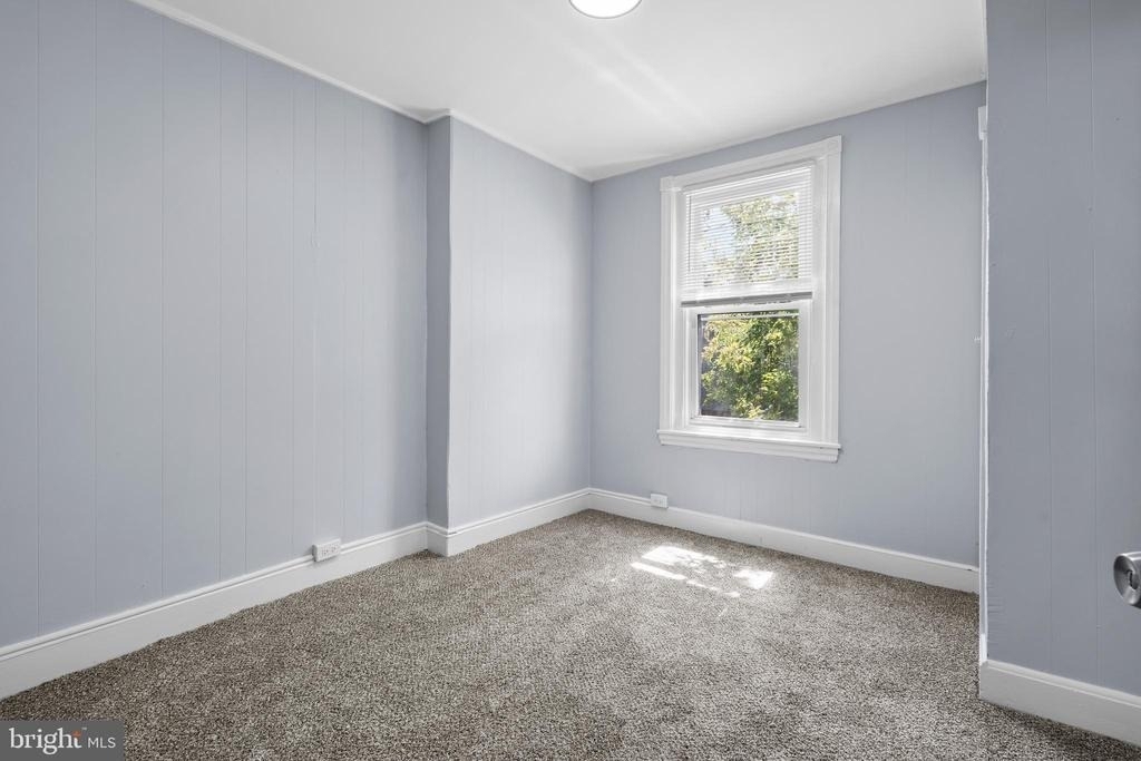 5948 Osage Avenue - Photo 19