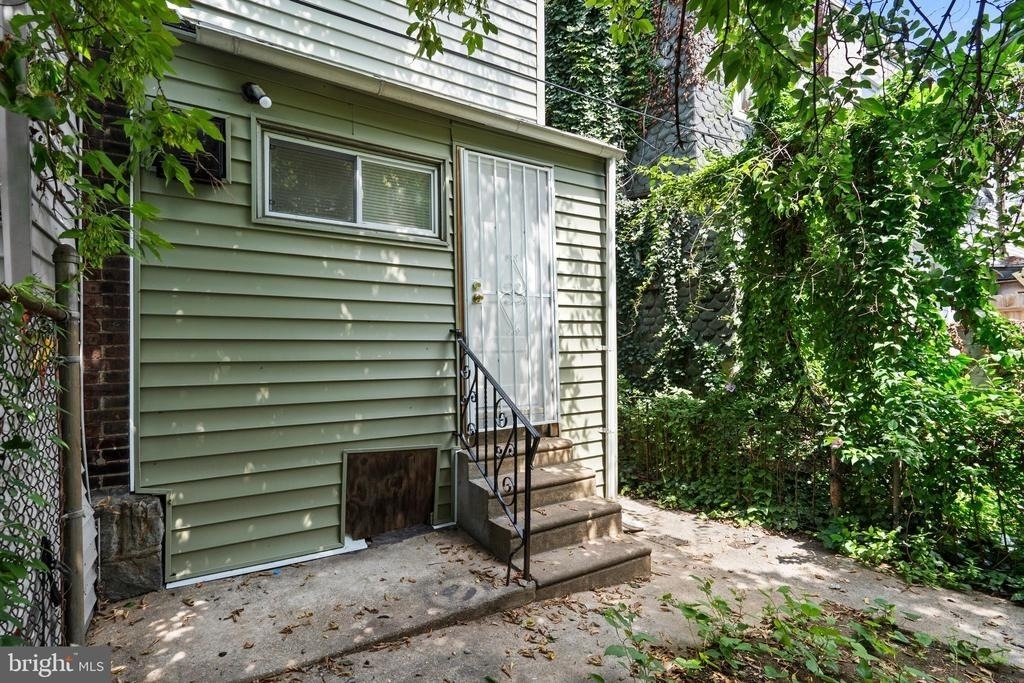 5948 Osage Avenue - Photo 21