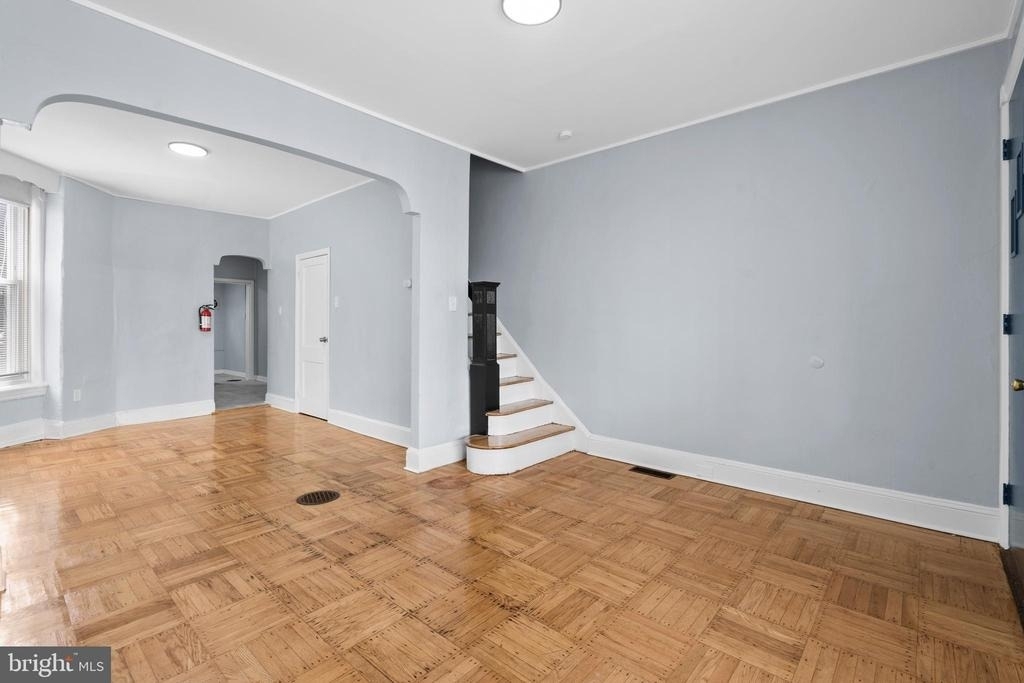 5948 Osage Avenue - Photo 5