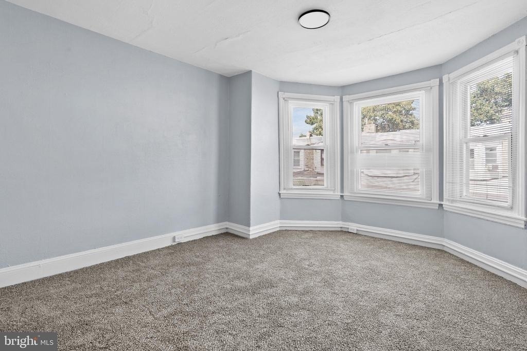 5948 Osage Avenue - Photo 13