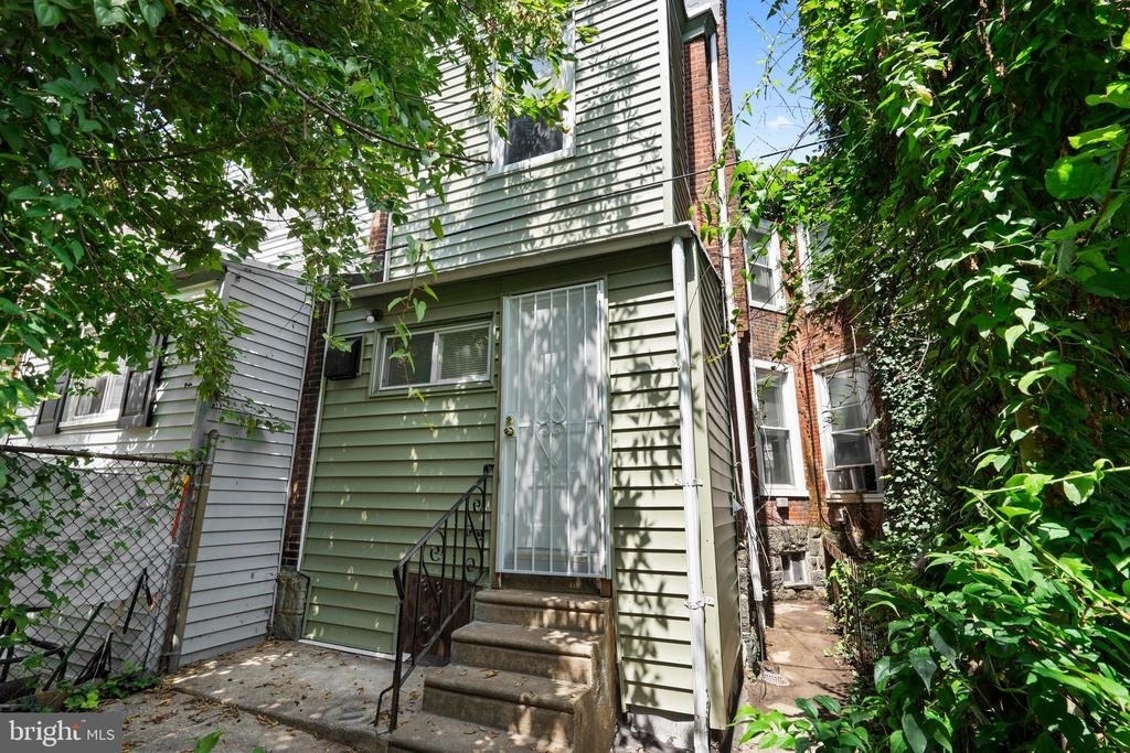 5948 Osage Avenue - Photo 23