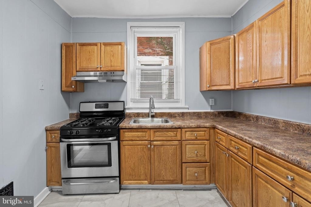 5948 Osage Avenue - Photo 8
