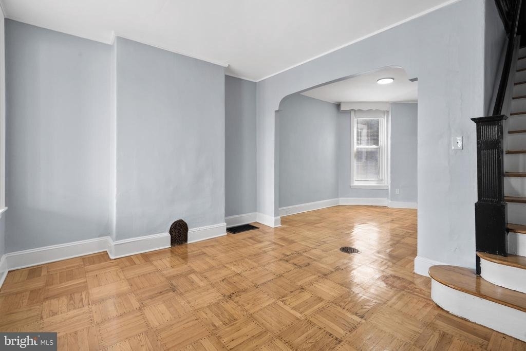 5948 Osage Avenue - Photo 6