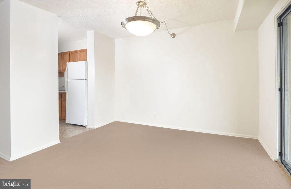 515 W Chelten Avenue - Photo 28