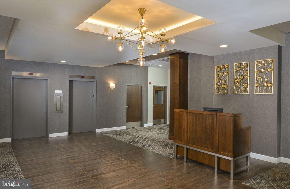 515 W Chelten Avenue - Photo 18