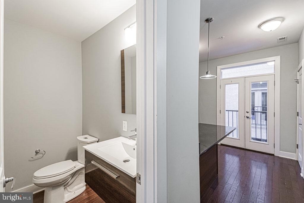 2012 W Girard Avenue - Photo 16