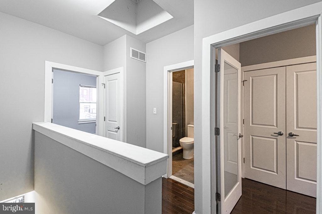 2012 W Girard Avenue - Photo 14