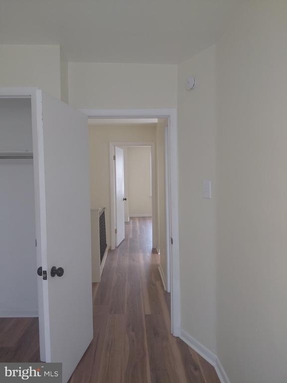 5902 Belmar Terrace - Photo 11