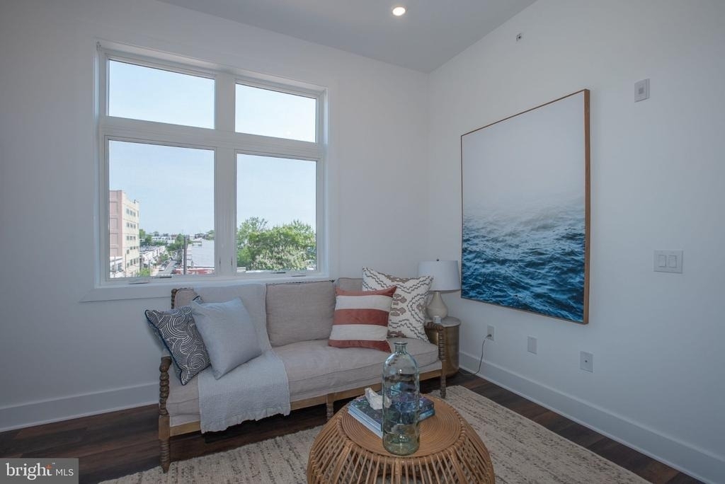 2940 W Thompson Street - Photo 23