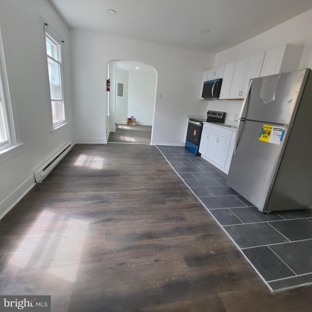 1617 Wakeling Street - Photo 6