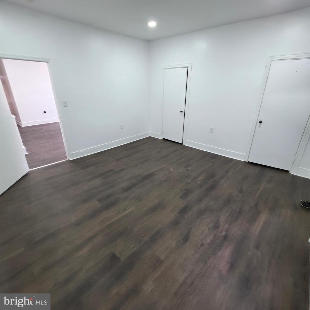1617 Wakeling Street - Photo 3