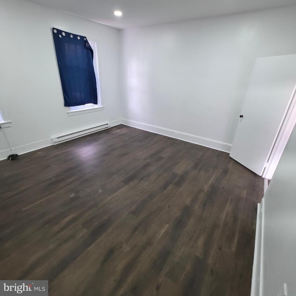 1617 Wakeling Street - Photo 4