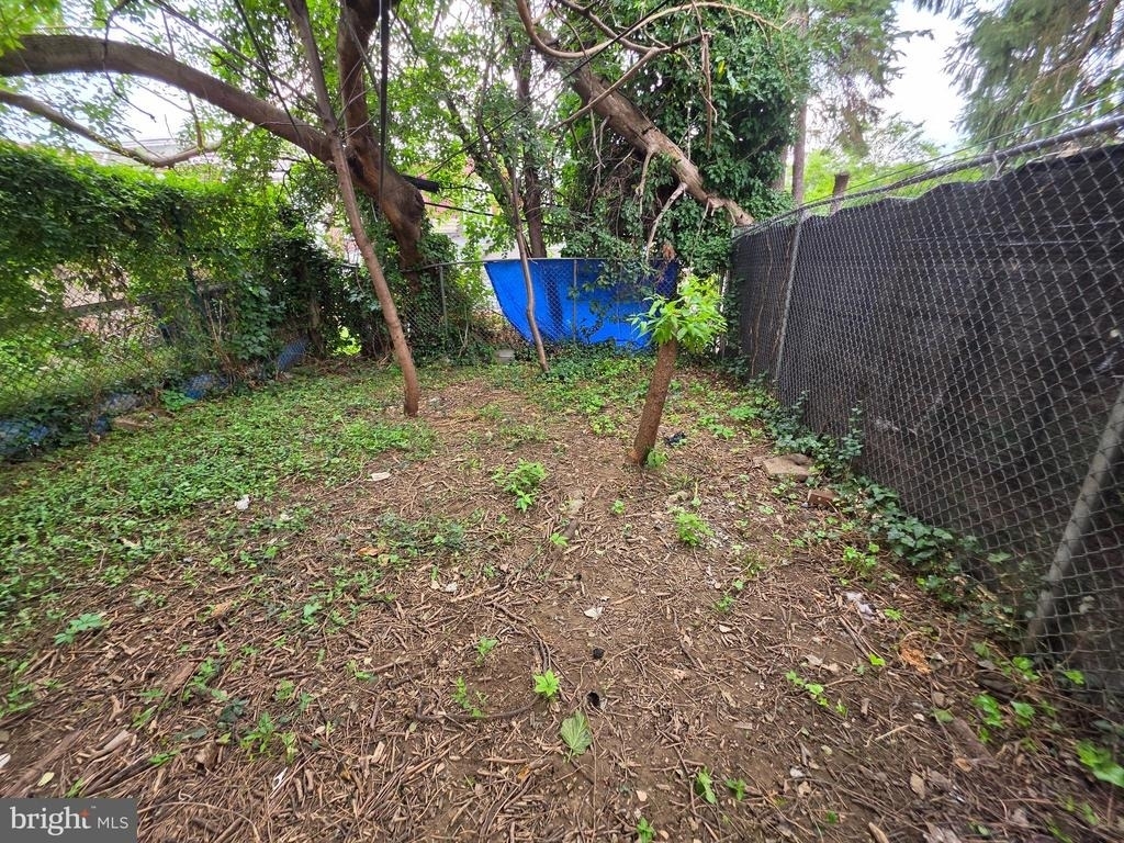1617 Wakeling Street - Photo 8