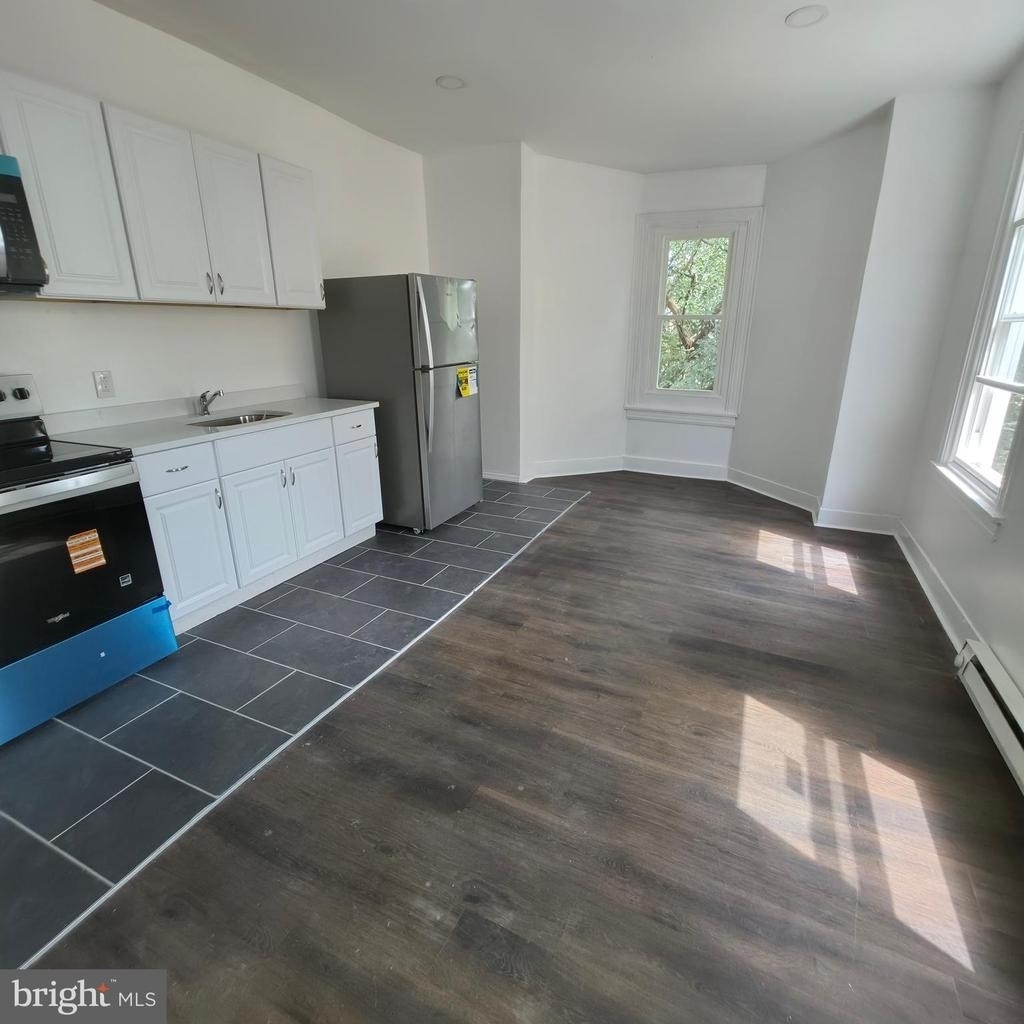 1617 Wakeling Street - Photo 5