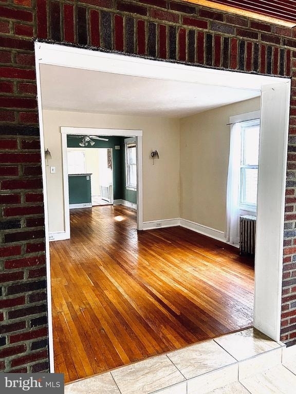4617 Silverwood Street - Photo 1