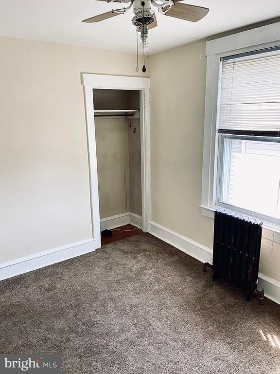 4617 Silverwood Street - Photo 16