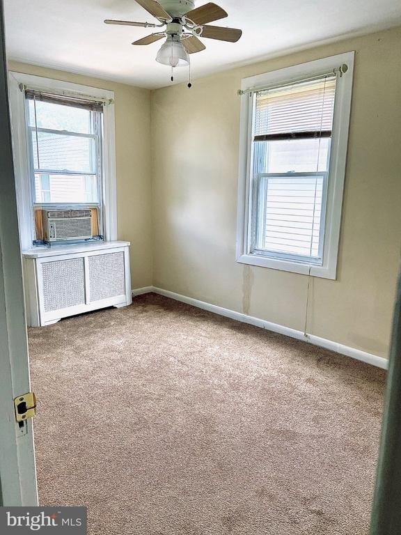 4617 Silverwood Street - Photo 25
