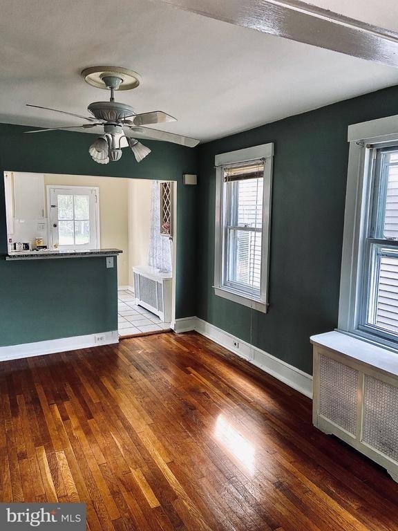 4617 Silverwood Street - Photo 15