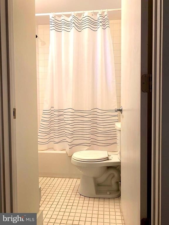 330 S Juniper Street - Photo 5