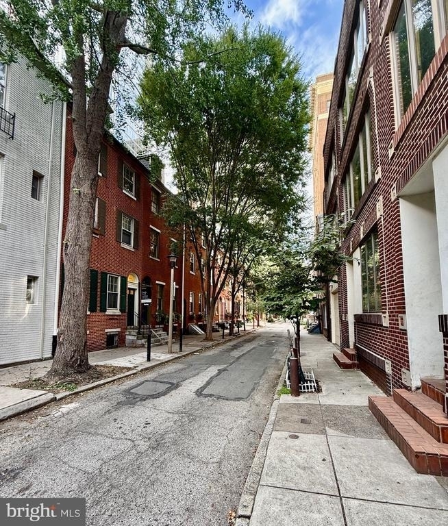 330 S Juniper Street - Photo 7