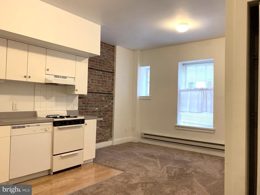 330 S Juniper Street - Photo 4