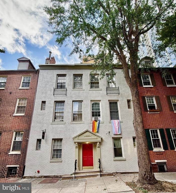 330 S Juniper Street - Photo 6