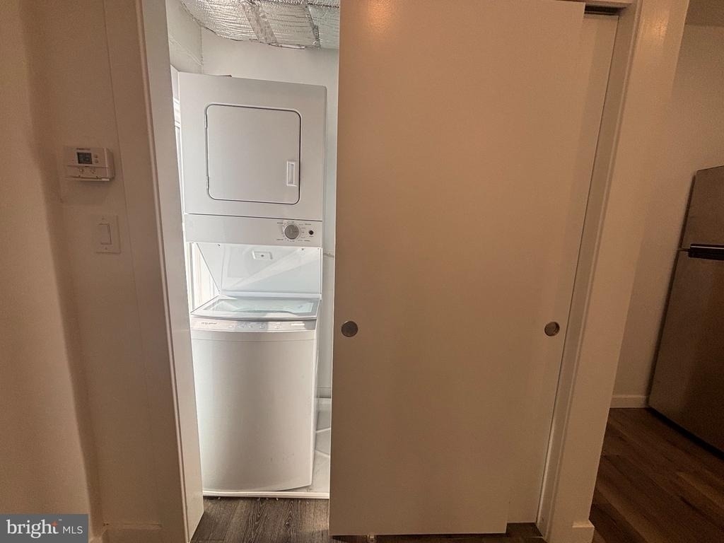 240 E Girard Avenue - Photo 4