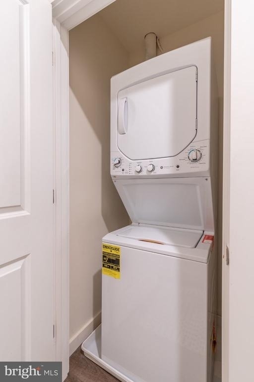 1307 Germantown Avenue - Photo 14