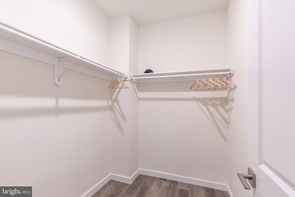 1307 Germantown Avenue - Photo 15